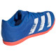 Adidas Allroundstar J